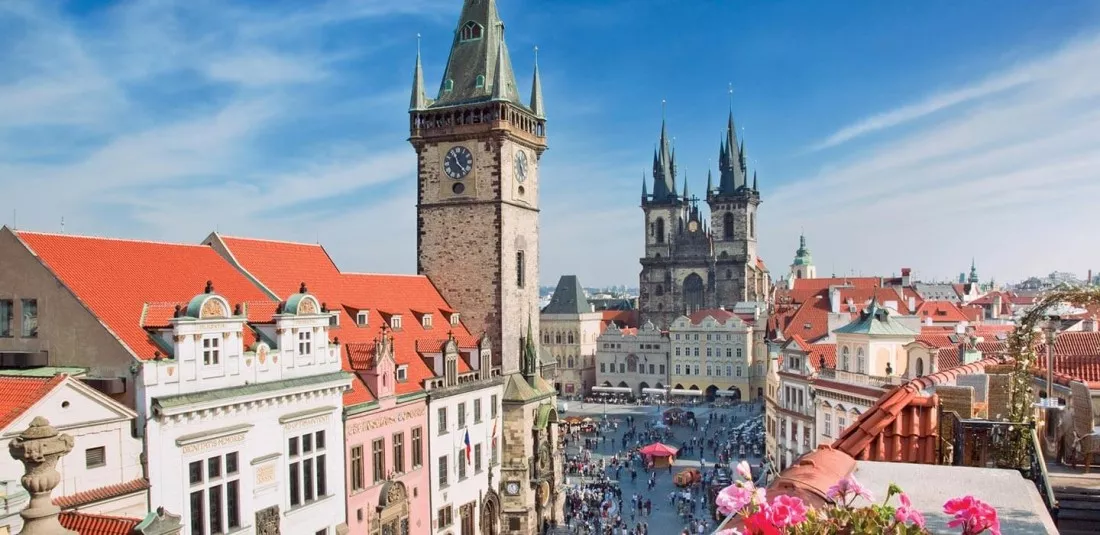 BIG_praga-bratislava-budapeshta-viena-3 (1)._1777293680449